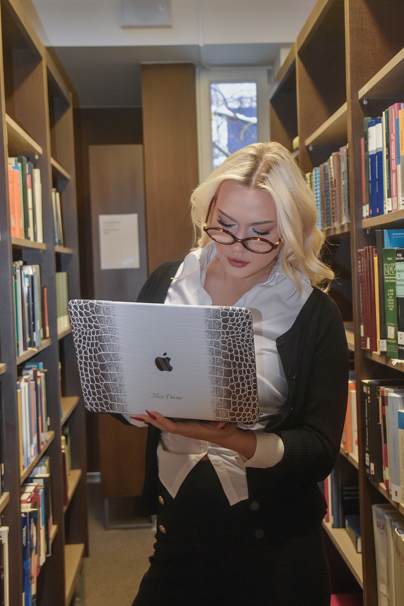 Kvaliteetsem Noir Divine reklaamfoto